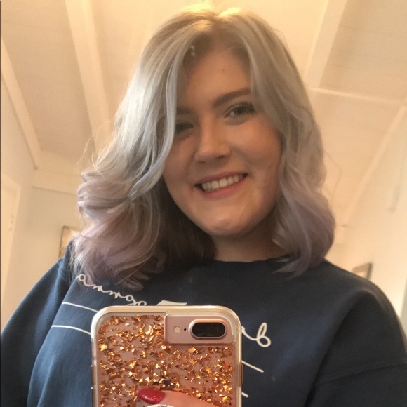 Meet your Posher, Bree - Picture 1 of 1